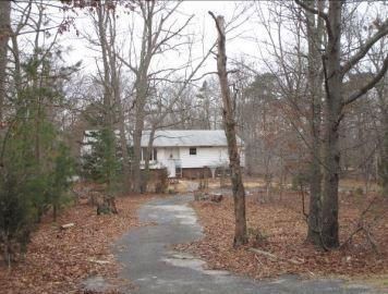616 Fir Court, Norwood, NJ 07648