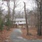 616 Fir Court, Norwood, NJ 07648 ID:15917187