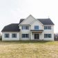 11 Cutter Ct, Cream Ridge, NJ 08514 ID:15917205