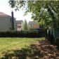 756 HOWARD ST, Teaneck, NJ 07666 ID:15917229