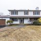 664 Preston St, Brick, NJ 08723 ID:15917241