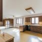 3359 Swan Dr, Vineland, NJ 08361 ID:15917259