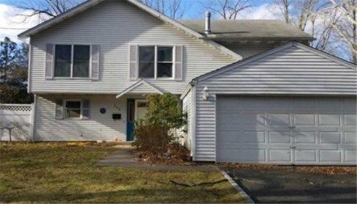 348 MAIN STREET, Emerson, NJ 07630