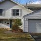 348 MAIN STREET, Emerson, NJ 07630 ID:15917261