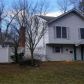 348 MAIN STREET, Emerson, NJ 07630 ID:15917262