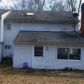 348 MAIN STREET, Emerson, NJ 07630 ID:15917263