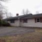 6 Three Rivers Dr, Lake Hopatcong, NJ 07849 ID:15917284