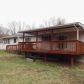 6 Three Rivers Dr, Lake Hopatcong, NJ 07849 ID:15917285