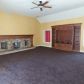 155 Harmony Brass Castle Rd, Washington, NJ 07882 ID:15917299