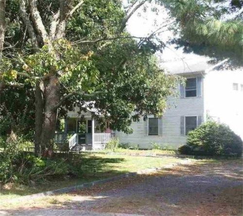 615 KEATS AVE, Marmora, NJ 08223