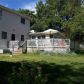 615 KEATS AVE, Marmora, NJ 08223 ID:15917282