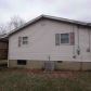 6 Three Rivers Dr, Lake Hopatcong, NJ 07849 ID:15917286