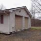 6 Three Rivers Dr, Lake Hopatcong, NJ 07849 ID:15917287