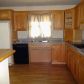 6 Three Rivers Dr, Lake Hopatcong, NJ 07849 ID:15917288
