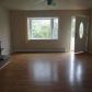 6 Three Rivers Dr, Lake Hopatcong, NJ 07849 ID:15917289