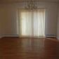 6 Three Rivers Dr, Lake Hopatcong, NJ 07849 ID:15917290