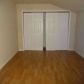 6 Three Rivers Dr, Lake Hopatcong, NJ 07849 ID:15917292