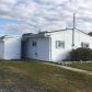 34 W DORY DR, Tuckerton, NJ 08087 ID:15917311