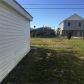 34 W DORY DR, Tuckerton, NJ 08087 ID:15917313