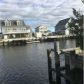 34 W DORY DR, Tuckerton, NJ 08087 ID:15917315