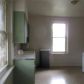 38 CURTIS AVE, Deptford, NJ 08096 ID:15917324