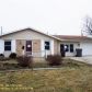 1731 BERMUDA DR, Lima, OH 45801 ID:15917340