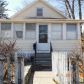 44 MANHATTAN AVE, White Plains, NY 10607 ID:15917343