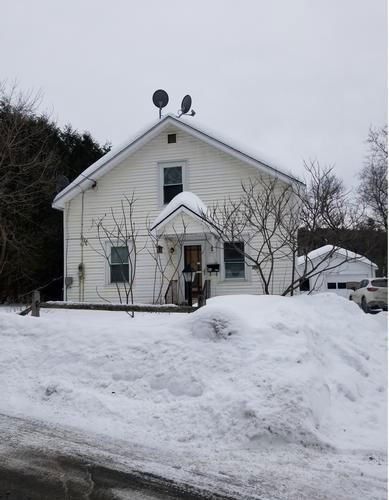 80 DUKE STREET, Saint Johnsbury, VT 05819