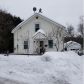 80 DUKE STREET, Saint Johnsbury, VT 05819 ID:15917344