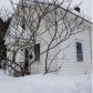 80 DUKE STREET, Saint Johnsbury, VT 05819 ID:15917345