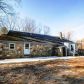 137 Harriman Hill Rd, Raymond, NH 03077 ID:15917347