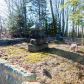 137 Harriman Hill Rd, Raymond, NH 03077 ID:15917349