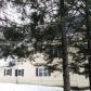 119 Veterans Park Rd, Claremont, NH 03743 ID:15917355