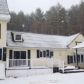 119 Veterans Park Rd, Claremont, NH 03743 ID:15917356