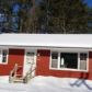 408 Howe Hill Rd, Grantham, NH 03753 ID:15917374