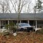 162 Coffin Rd, Epping, NH 03042 ID:15917377