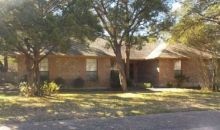 7103 Anaqua Dr Austin, TX 78750