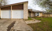 14000 Coralwood St San Antonio, TX 78233