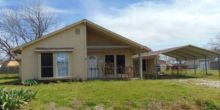 910 Noah Street Midlothian, TX 76065