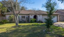 10930 Sagebluff Dr Houston, TX 77089