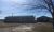 8259 GARY RD Chesaning, MI 48616