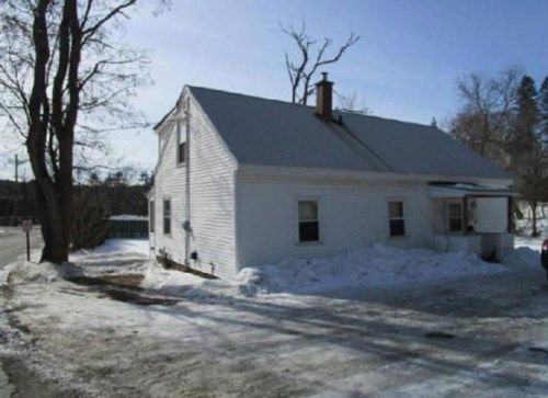 19 BISHOP ST, Littleton, NH 03561