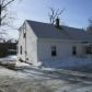 19 BISHOP ST, Littleton, NH 03561 ID:15917383