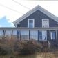 32 Ridge Ave, Claremont, NH 03743 ID:15917385