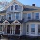 6- 6.5 Thorndike Street, Concord, NH 03301 ID:15917398