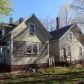 6- 6.5 Thorndike Street, Concord, NH 03301 ID:15917399