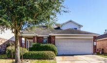 2006 Rock Ridge Dr Houston, TX 77049