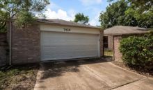 7426 San Simeon Dr Houston, TX 77083