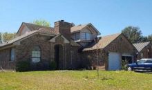 224 IBERIS DR Arlington, TX 76018