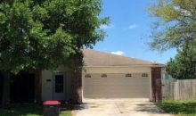 4915 ENGLE FOREST CIR Humble, TX 77346